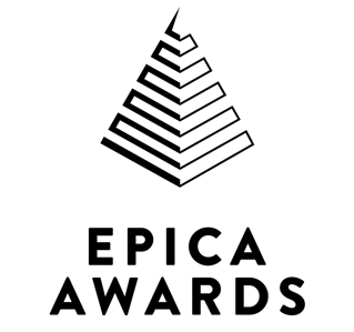 Epica_Logo_black_noTagline