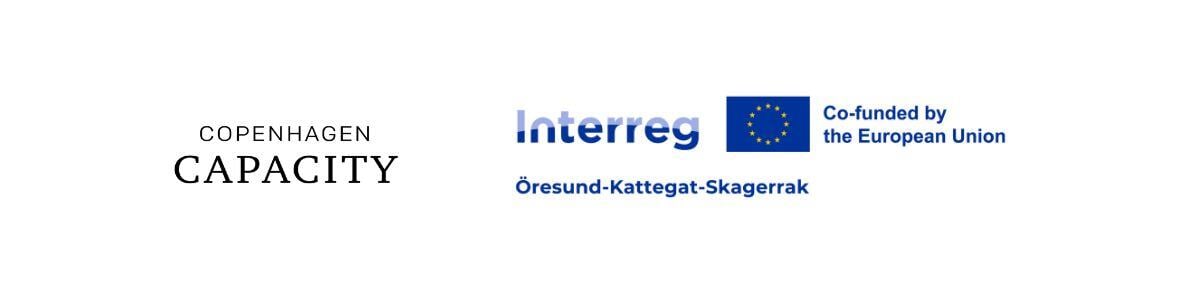 Logo Banner_CopCap + Interreg