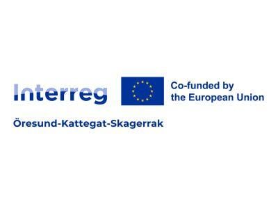 GCR Life Science event Copenhagen_Interreg ÖKS new_white