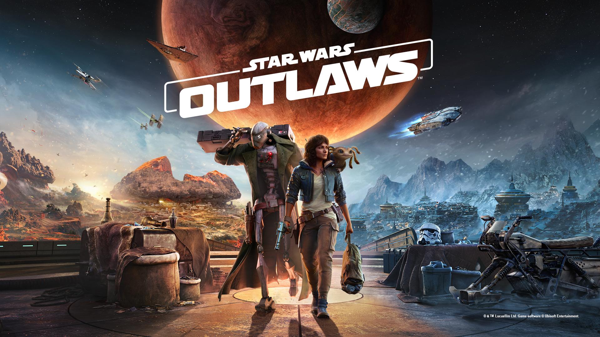 Star-Wars-Outlaws-Announce_Massive