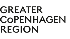 GCR_Logo_Footer_Edge_left