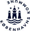 Kobenhavns_kommune_Logo