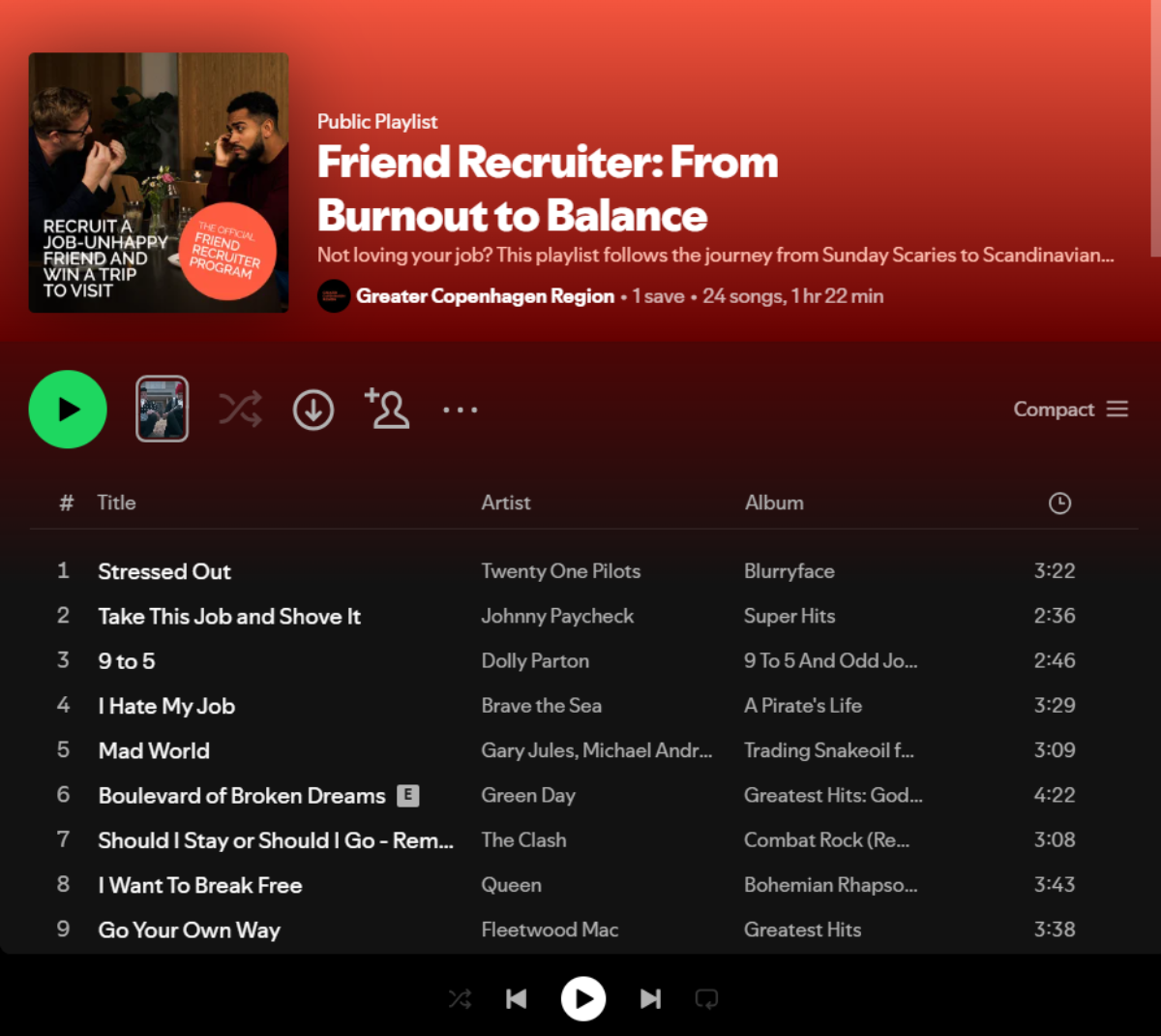 Spotify Playlist Thumbnail_Friend Recruiter-1