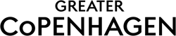 GreaterCoPENHAGEN_Logo_Black_RGB-4