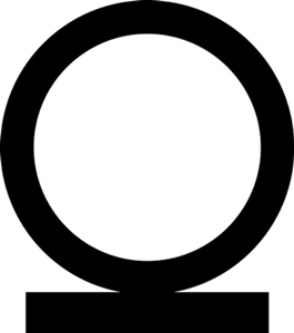 creative-circle_black