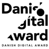 danishdigital-awards_black