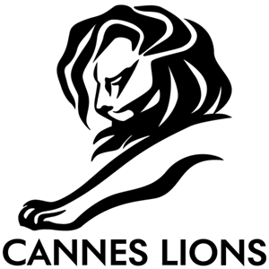 cannes-lions_black