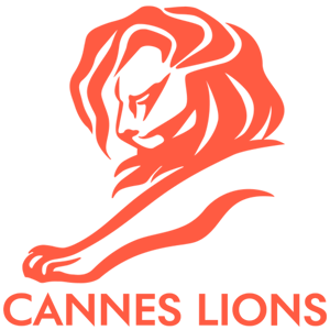 cannes-lions_orange