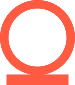 creative-circle_orange