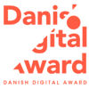 danishdigital-awards_orange