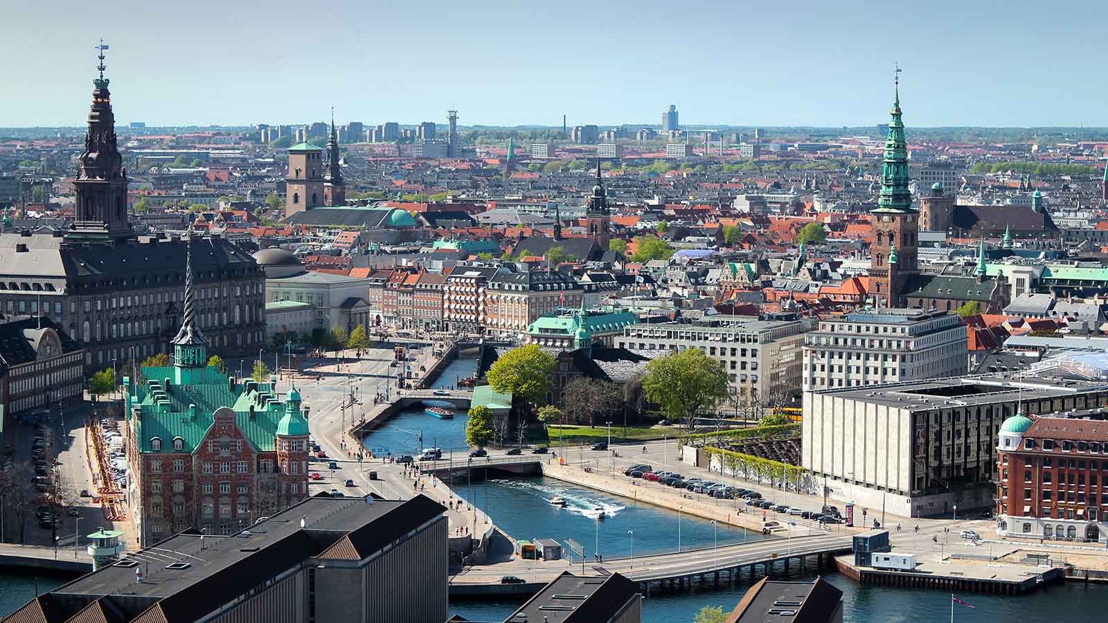 copenhagen-skyline-photo-credits-thomas-rousing