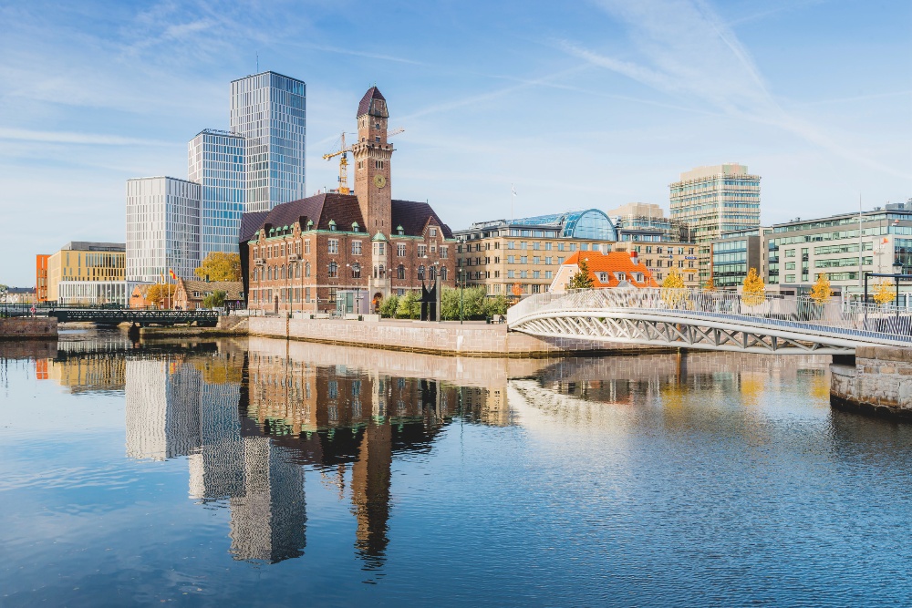 werner_nystrand-malmö_skyline-7280-1