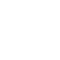 Follow us on Facebook