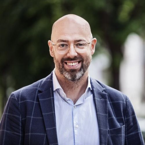 Dan_rosenberg_500x500