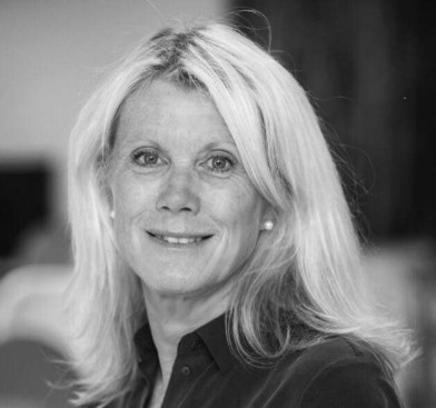 Foto Marie (002)