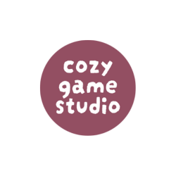 Cozy Game Studio