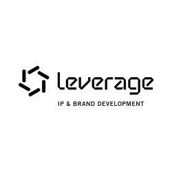 Leverage