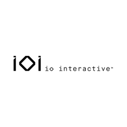 IO Interactive-1