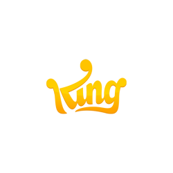 King logo_GCR
