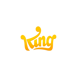 King logo_GCR