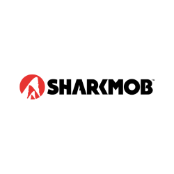 Sharkmob