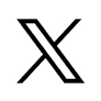 Twitter Logo