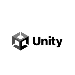 Unity logo_GCR