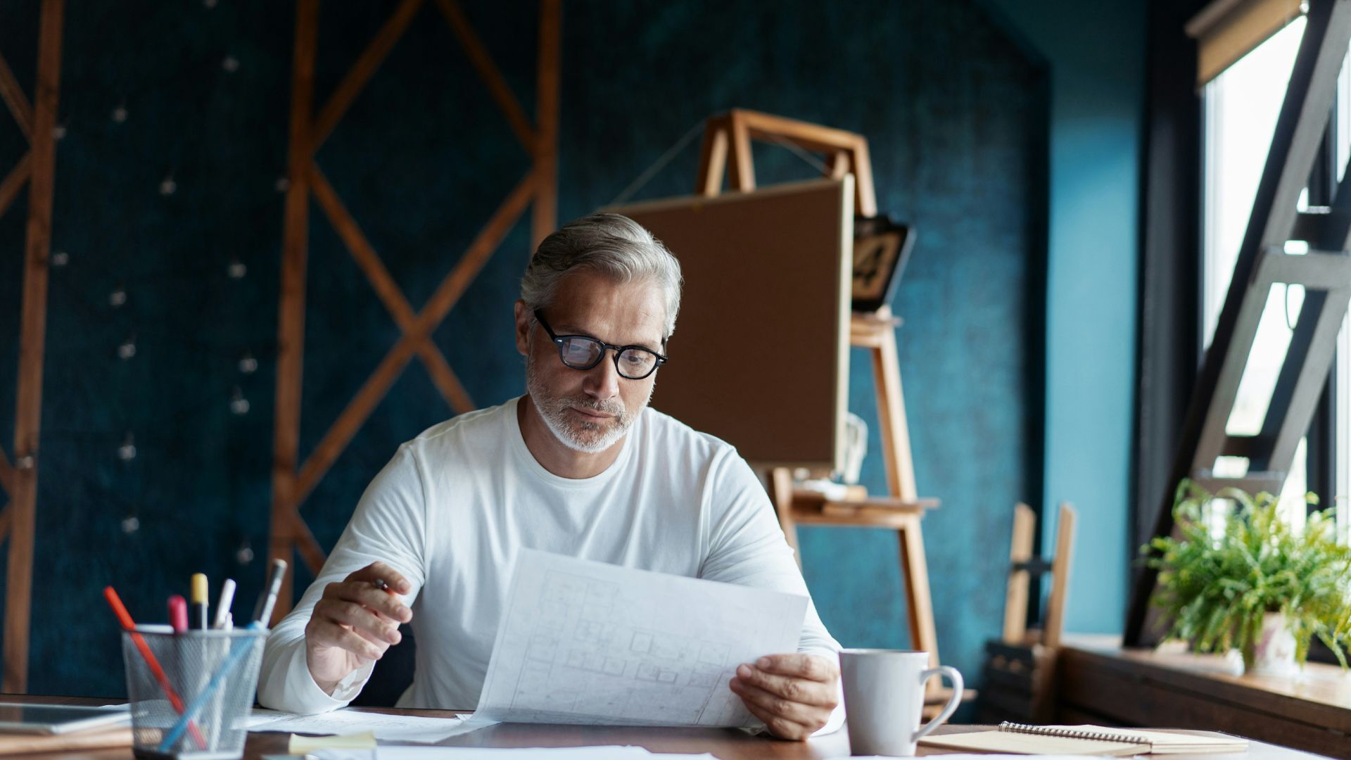 GCR_Career portal_Company_header_man