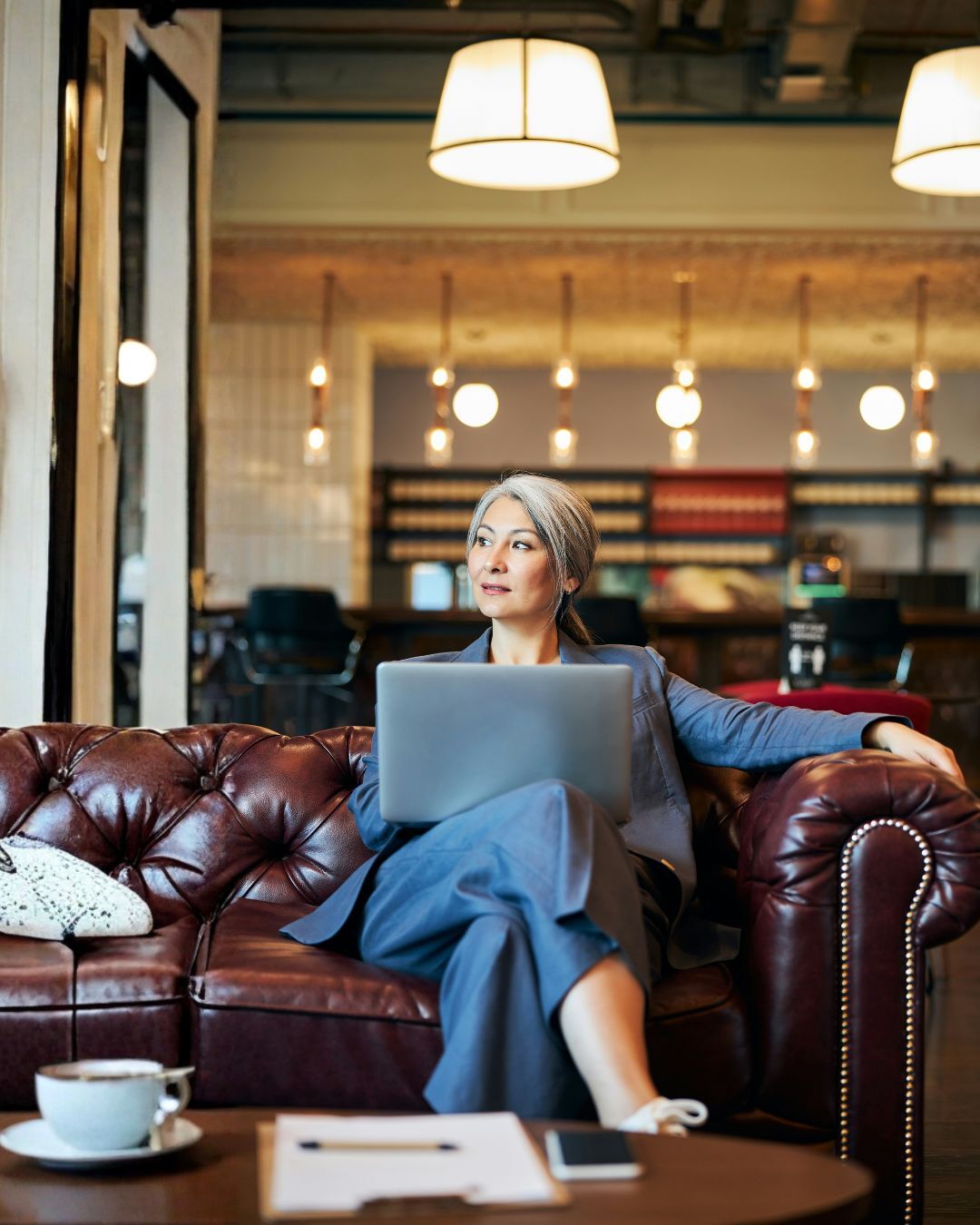 GCR_career portal company_sign up