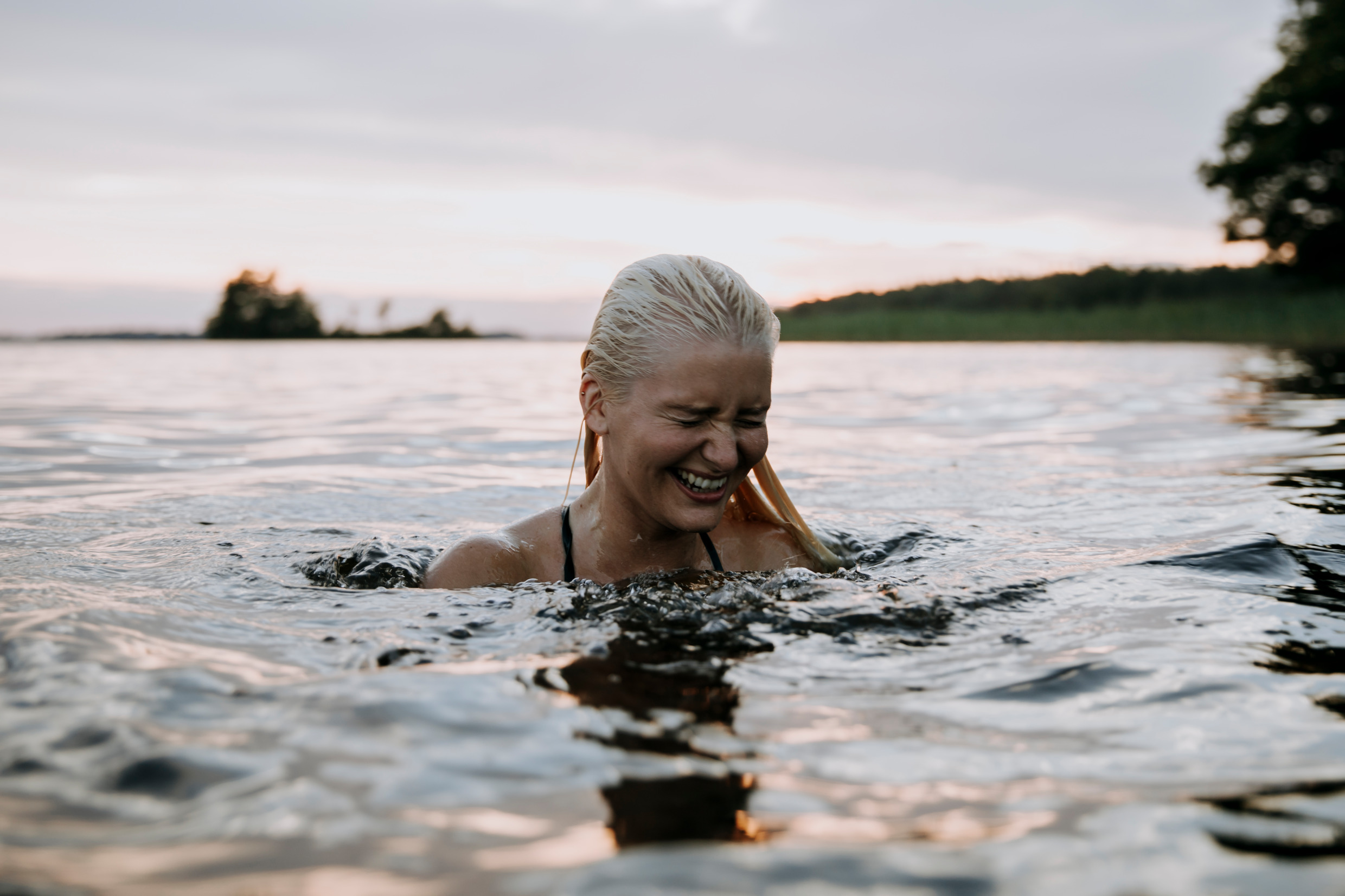 alexander_hall-summer_swim-6996}