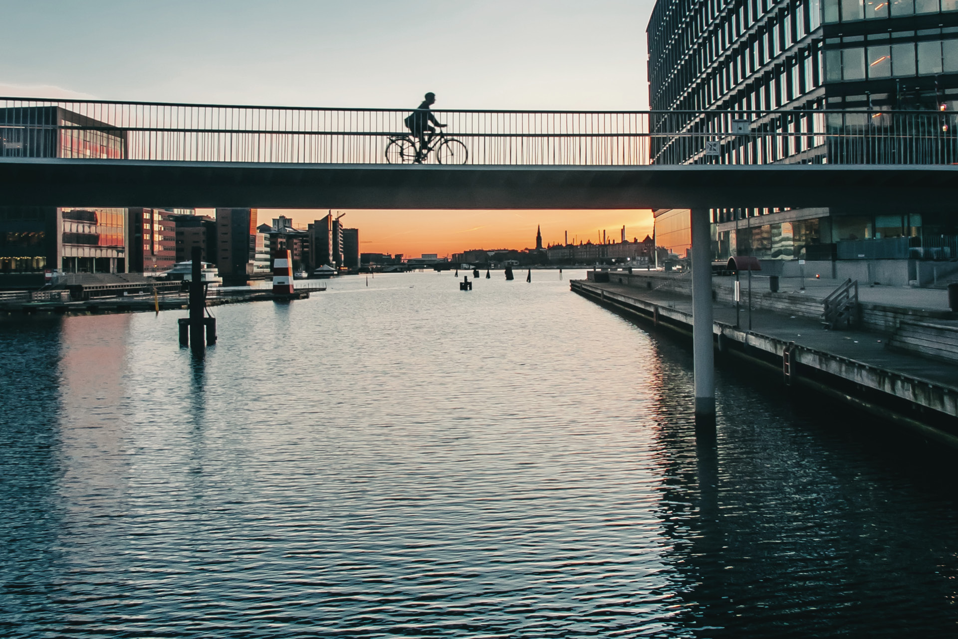 greater-copenhagen-tech-background