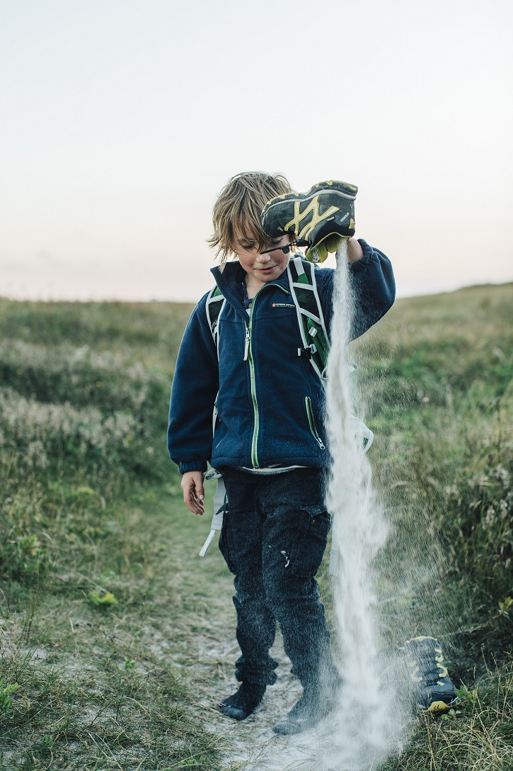 falsterbo_maklappen_mamma-son-87©sharingskåne-1