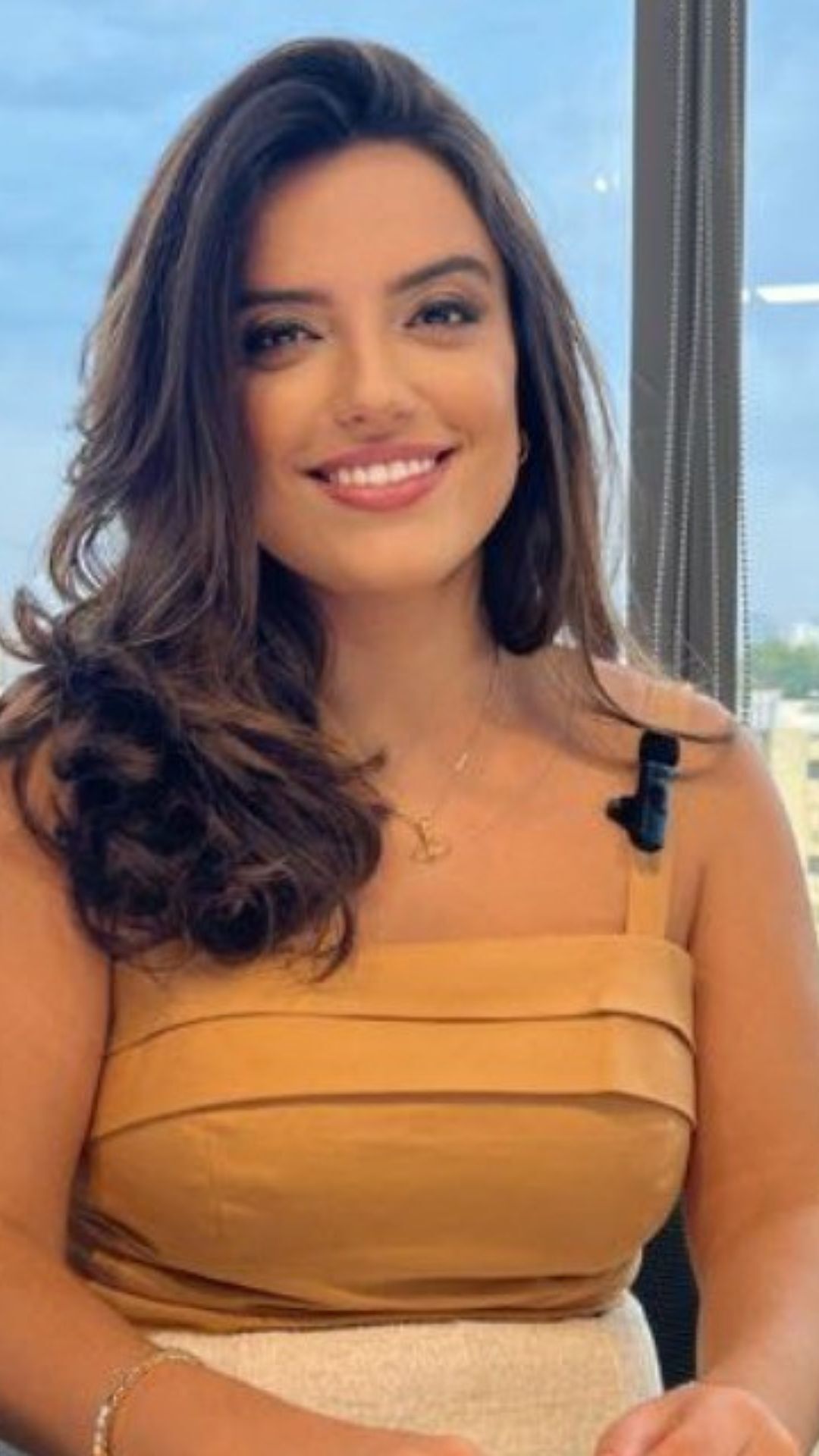 GCR_webpage testimonial_thumbnail_debora_9x16