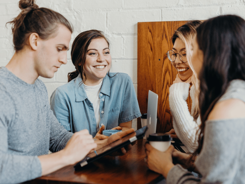 GCR Career Portal_webpage image 2