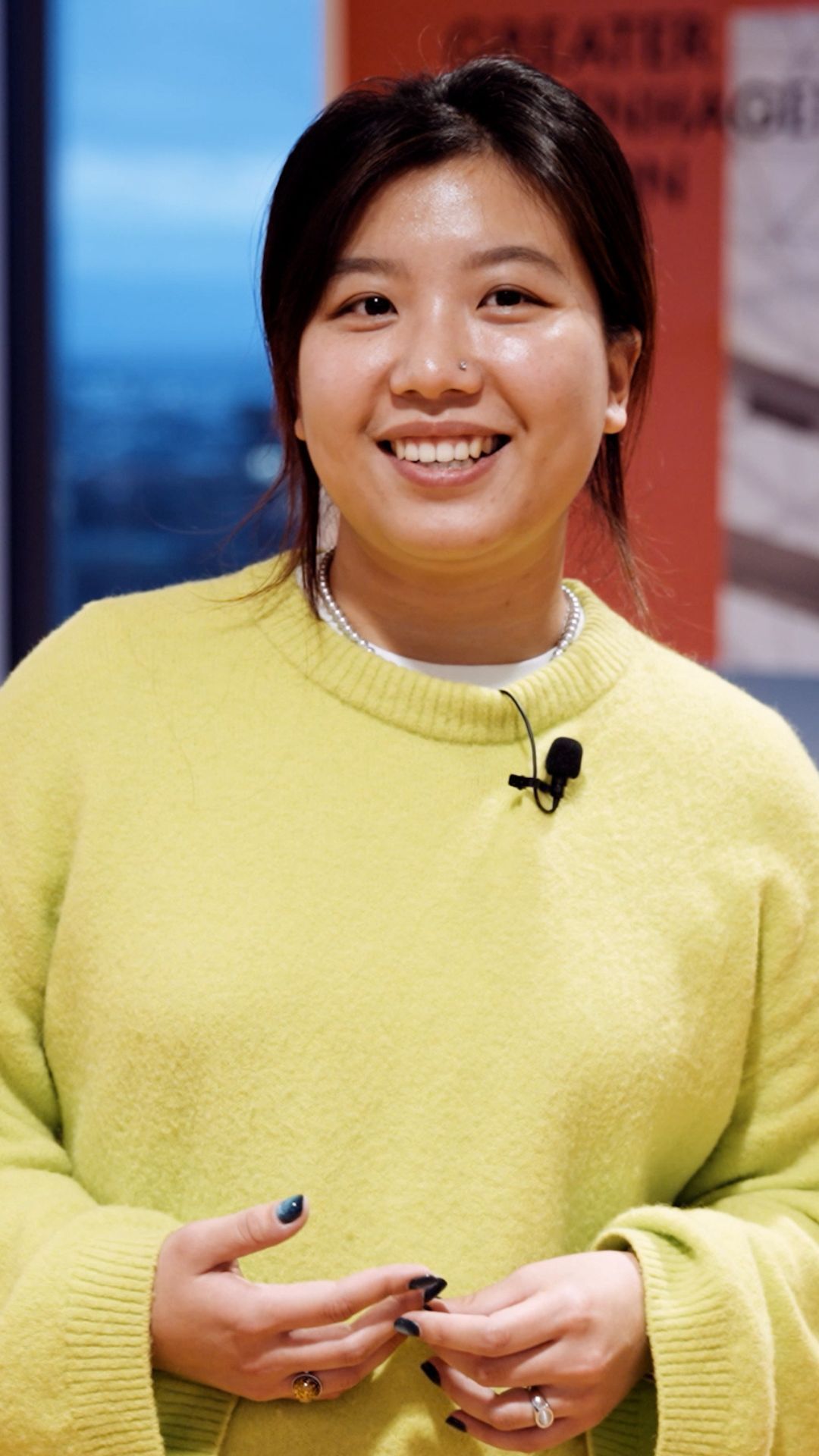 GCR_webpage testimonial_thumbnail_jiawei_9x16