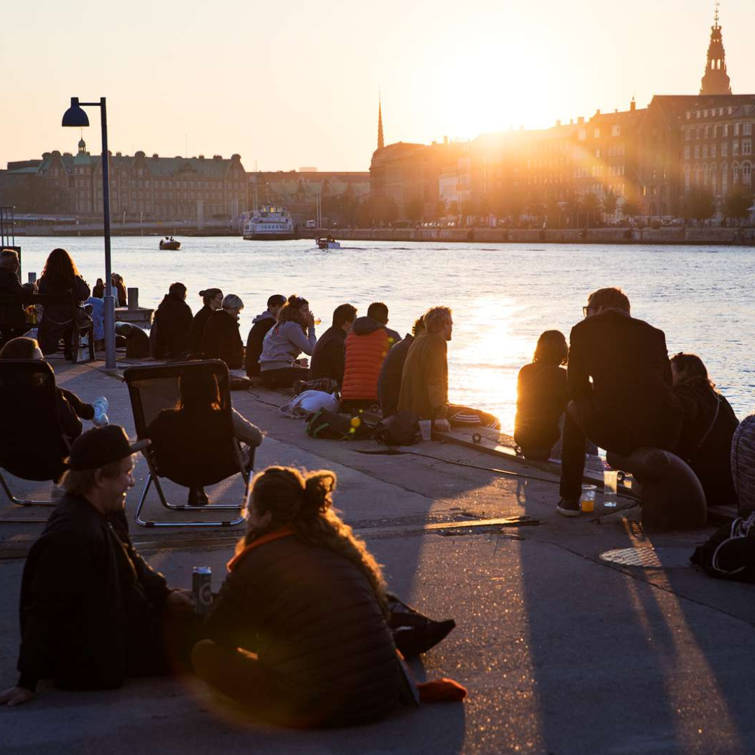 GCR_LQI_Live&Work Section_2