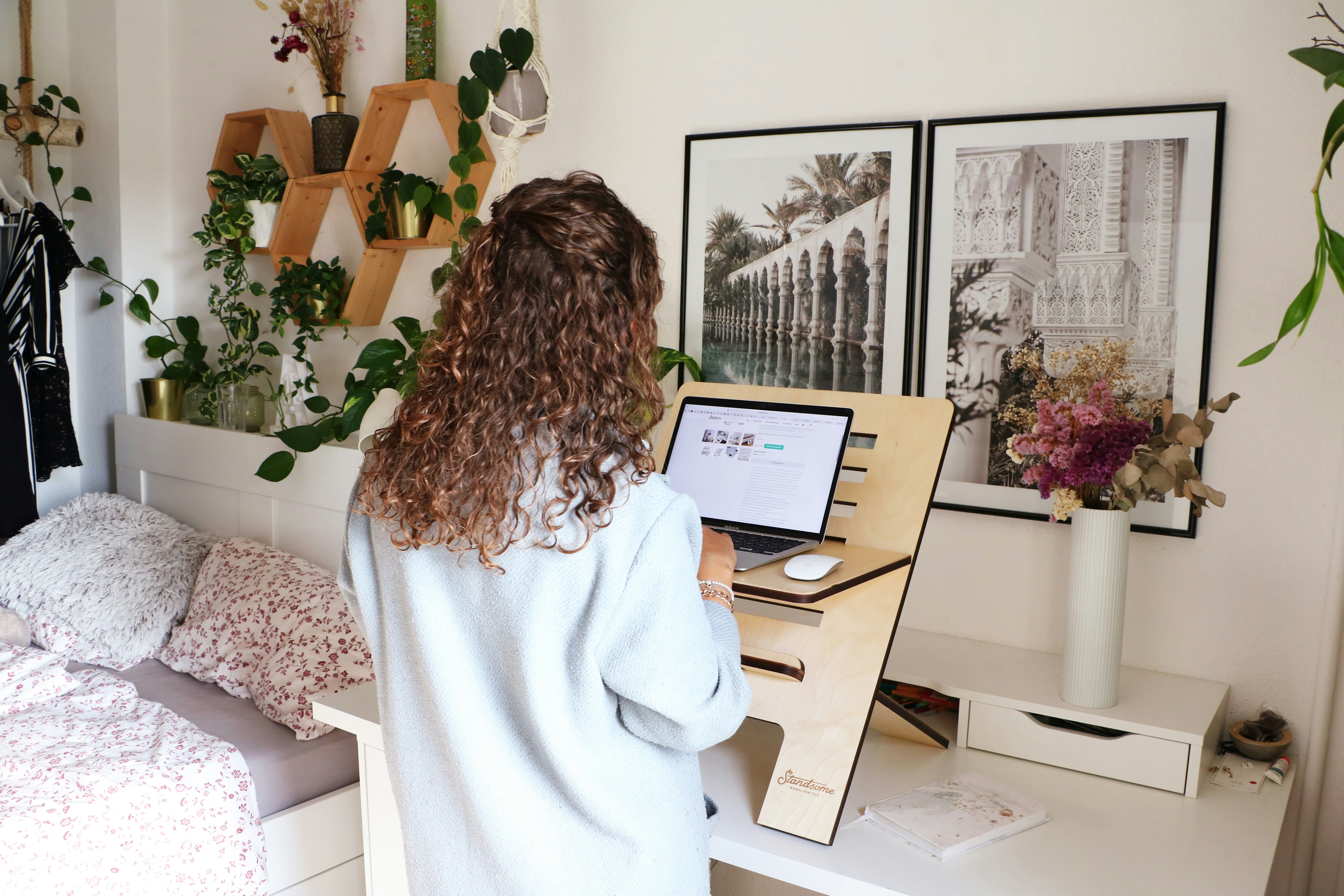 GCR_Blogpost_Homeoffice standsome
