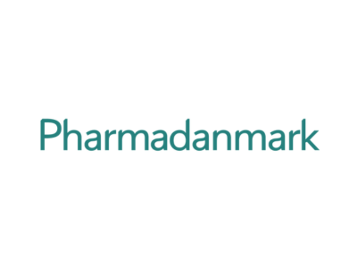 Pharmadanmark