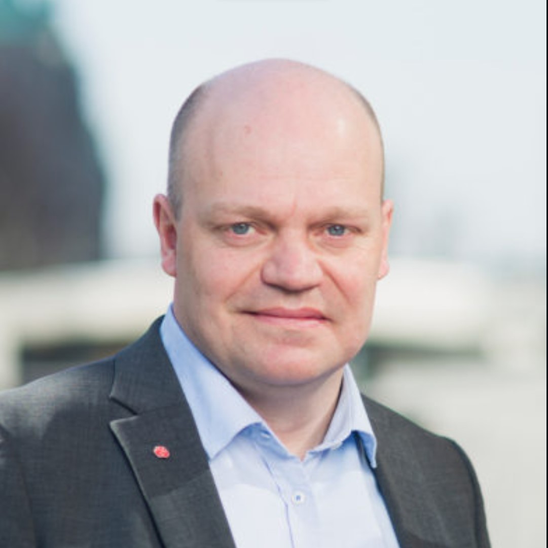 Anders Almgren_400x300