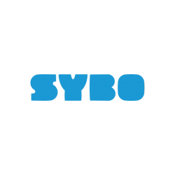 Sybo logo_GCR