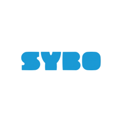 Sybo logo_GCR