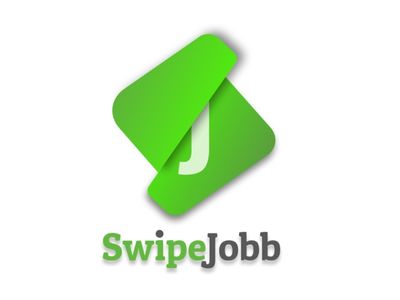 _Logo_400x300px_Template_Part3 (12)
