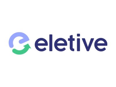 eletive-logo
