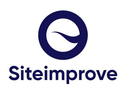 Siteimprove_Logo_400x300px_2