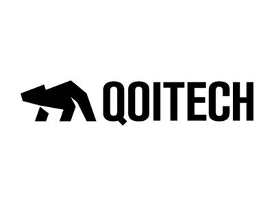 Qoitech_Logo_400x300px