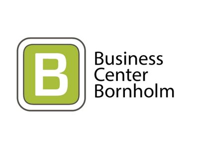 Business_Center_Bornholm_Logo_400x300px