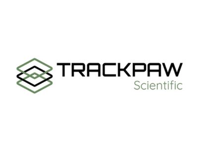 _Logo_400x300px_Template_Part3 (26)