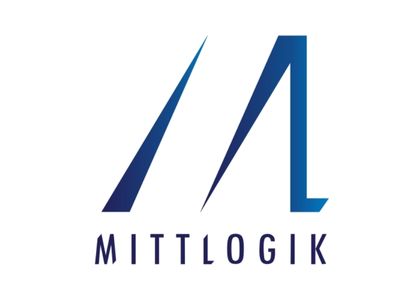 Mittlogik_Logo_400x300px