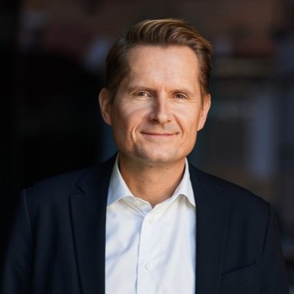 Asbjorn_Overgaard_003-800px-2-1