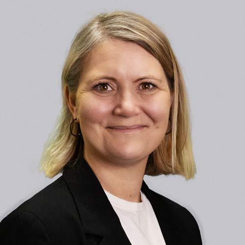 Anette-square